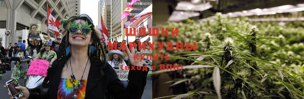 круглые Алексин